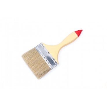 PBB4901-4908 Thicken pure hog bristle paint brush