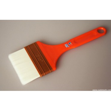 PBS005 Economic new water-based paint brush