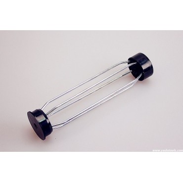 FH001 YUDA 5S Cage Frame FH001 YUDA 5S Cage Frame