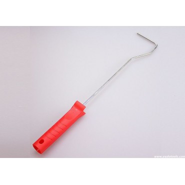 FH002 YUDA Mini roller moon stick frame FH002 YUDA Mini roller moon stick frame