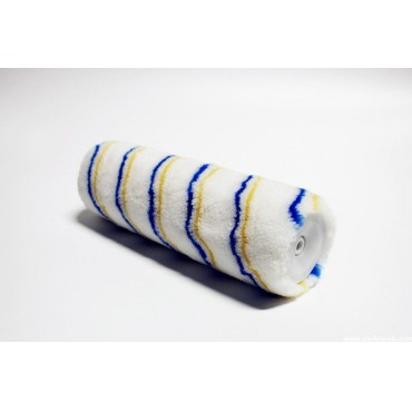 RB006 Economical polyester paint roller