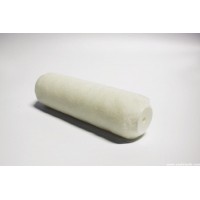 RB007 YUDA roller brush with draylon cover RB007 YUDA roller brush with draylon cover