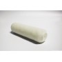 RB007 YUDA roller brush with draylon cover