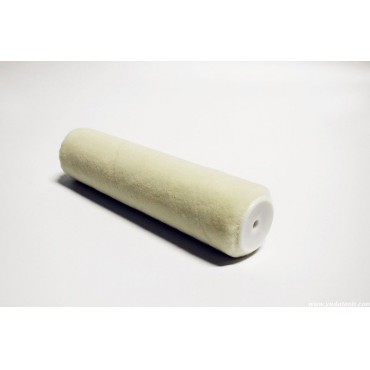 RB002 Lamb wool, mohair paint roller RB002 Lamb wool, mohair paint roller