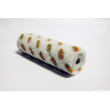 RB009 Traditional craft paint roller RB009 Traditional craft paint roller