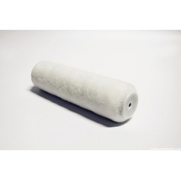 RB005 Promotional polyester paint roller