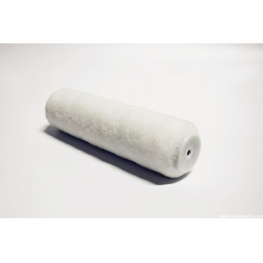 RB005 Promotional polyester paint roller RB005 Promotional polyester paint roller