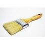/html/en/products/paint_brush/PBB001_hog_bristle_paint_brush.html PBB001 YUDA China pure white bristle flat paint brush