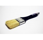 PBB005 Customize chinese bristle oil-based paint brush