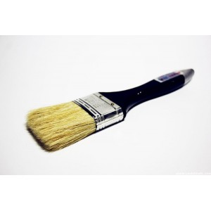 PBB005 Customize chinese bristle oil-based paint brush