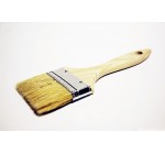 PBB006 Household natural bristle chip brush