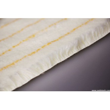 FB 007 YUDA Chinlon,Nylon,Perlon,Amilan roller fabric FB 007 YUDA Chinlon,Nylon,Perlon,Amilan roller fabric