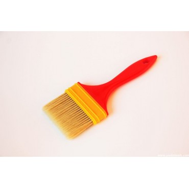 PBS006 Cheap artificial filament paint brush