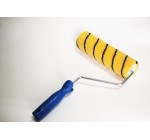 Paint roller brush turkey style 9 inch