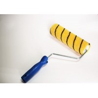 Paint roller brush turkey style 9 inch Paint roller brush turkey style 9 inch