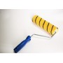/html/en/products/rollers/Acrylic_turkey_style_roller_brush.html Paint roller brush turkey style 9 inch