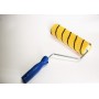 Paint roller brush turkey style 9 inch